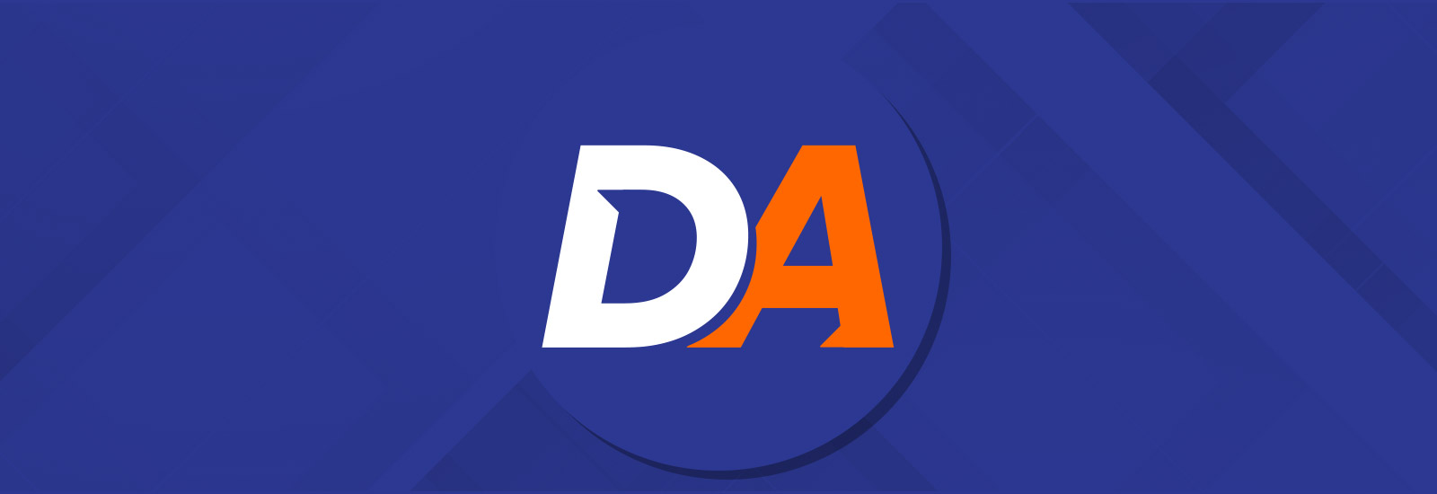  �BIENVENIDOS
A NUESTRA NUEVA WEB! DON ALBERTO