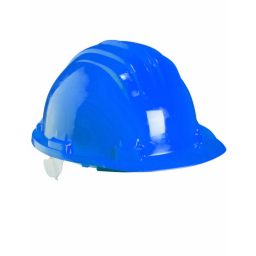 MODELO *TODOS LOS DATOS* Casco protecci�n total para la construcci�n