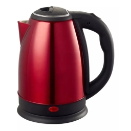 Pava Eléctrica Moulinex 2400W 1Lt BY297F58